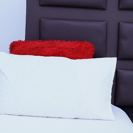 4 Callington Guest House Πορτ Ελίζαμπεθ Εξωτερικό φωτογραφία