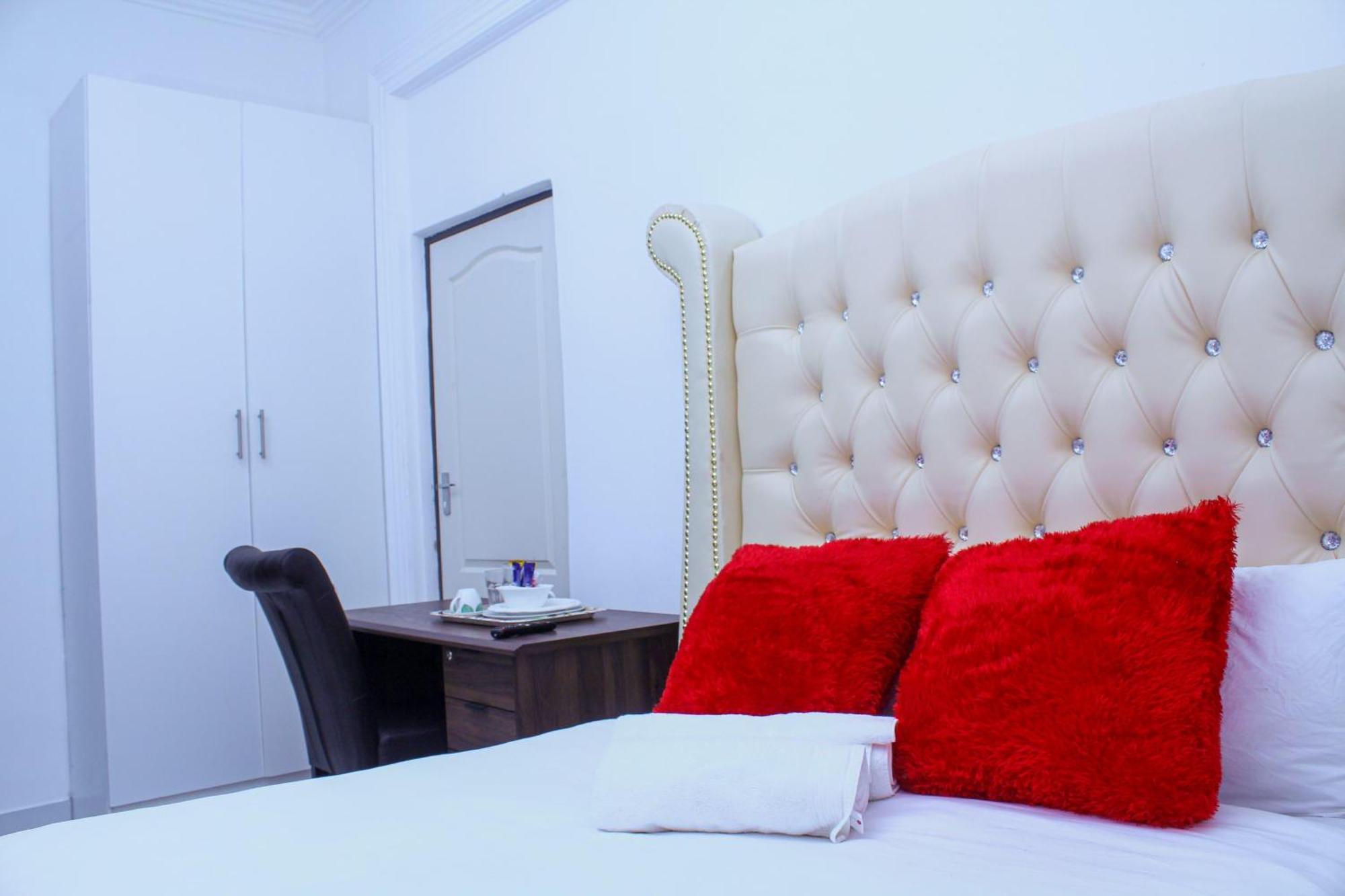 4 Callington Guest House Πορτ Ελίζαμπεθ Εξωτερικό φωτογραφία